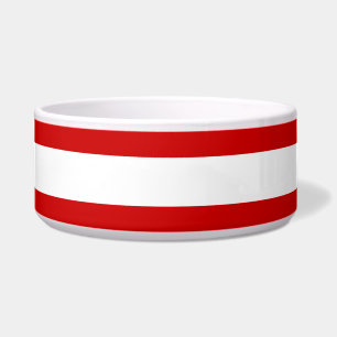 Flag of Tahiti