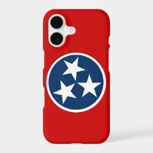 Flag of Tennessee