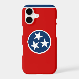 Flag of Tennessee