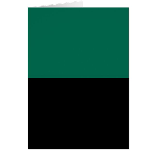 Flag of Texel (Front)