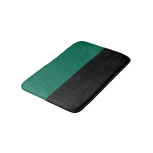 Flag of Texel Bath Mat