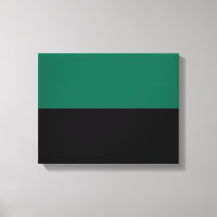 Flag of Texel