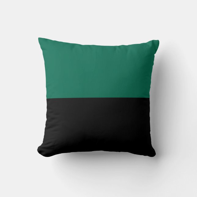 Flag of Texel Cushion (Front)