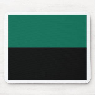 Flag of Texel Mouse Mat