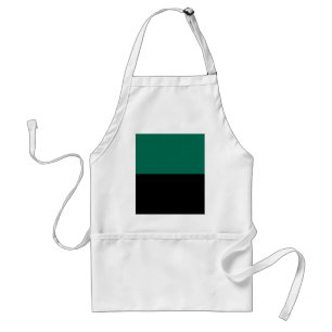 Flag of Texel Standard Apron