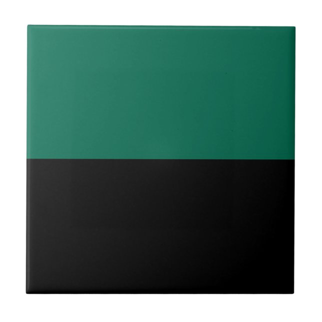 Flag of Texel Tile (Front)
