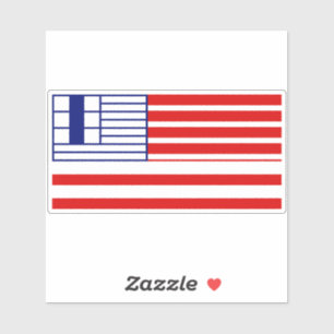 Flag of the city of Lethbridge