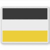 Flag of the Garifuna People