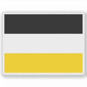 Flag of the Garifuna People
