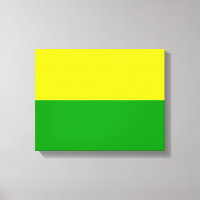 Flag of The Hague