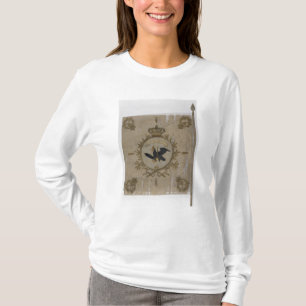 Flag of the Prussian Infantry T-Shirt