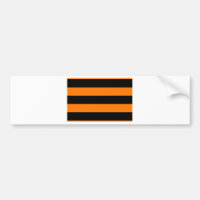 Flag of the St George Ribbon - Георгиевская лента