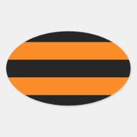 Flag of the St George Ribbon - Георгиевская лента