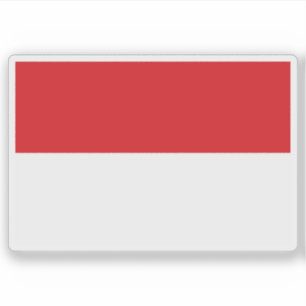 Flag of the state of Vorarlberg, Austria