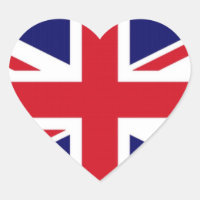 Flag of the United Kingdom