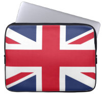 Flag of the United Kingdom