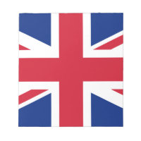 Flag of the United Kingdom