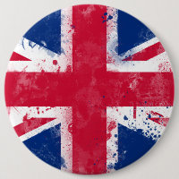 Flag of the United Kingdom or the Union Jack
