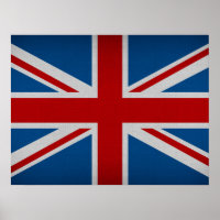 Flag of the United Kingdom