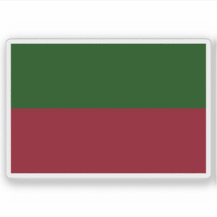 Flag of the Zapotec people, Mexico