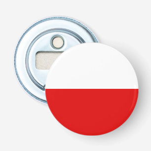 Flag of Thuringia Bottle Opener