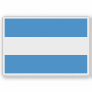 Flag of Tienen, Belgium