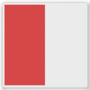 Flag of Tournai, Belgium