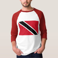 Flag of Trinidad and Tobago Products