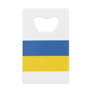 Flag of Ukraine