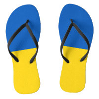 Flag of Ukraine