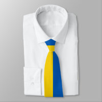 Flag of Ukraine
