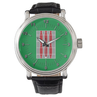 Flag of Umbria (Italy)   Watch