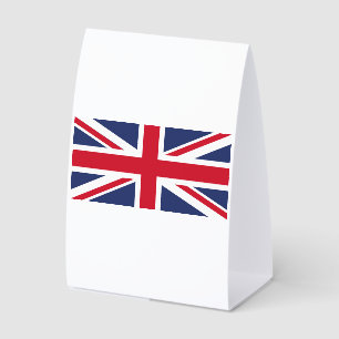 Flag of United Kingdom