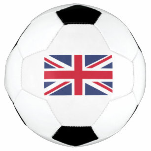 Flag of United Kingdom Football