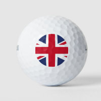 Flag of United Kingdom