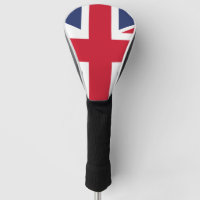 Flag of United Kingdom