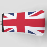 Flag of United Kingdom