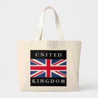 Flag of United Kingdom