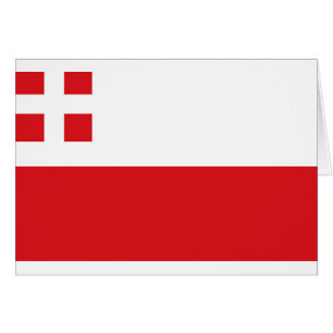 Flag of Utrecht (province)