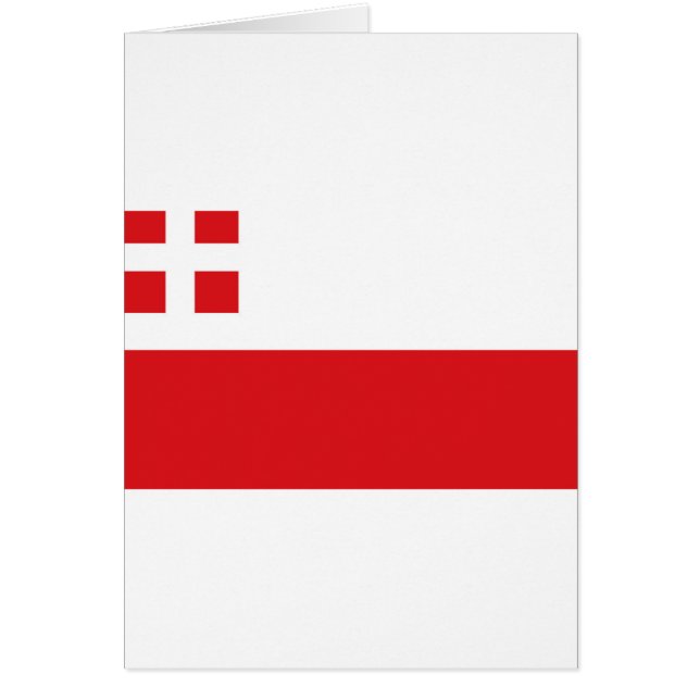 Flag of Utrecht (province) (Front)