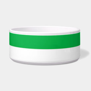 Flag of Vlieland