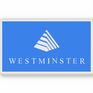 Flag of Westminster, Colorado