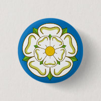 Flag of Yorkshire (UK)