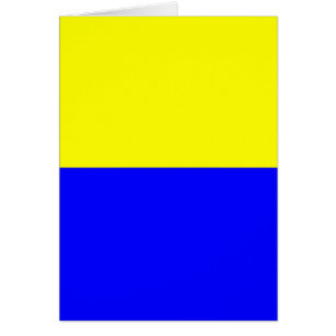 Flag of Zandvoort