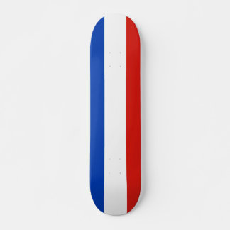 Flag Schleswig-Holstein Skateboard