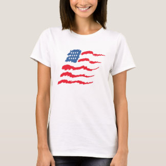 Flag T-Shirt