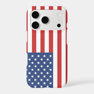 Flag USA AMERICA
