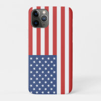Flag USA AMERICA