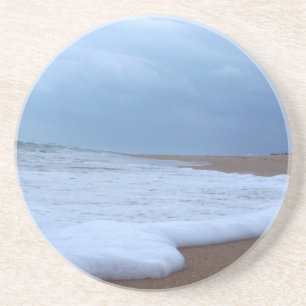 Flagler Beach Shoreline Coaster