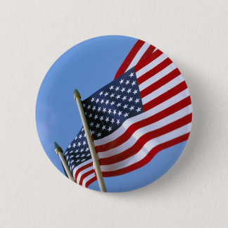 Flags Button